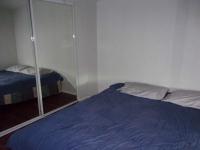 1993 Skyline Glen Haven Manufactured Home