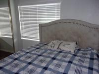 1993 Skyline Glen Haven Manufactured Home