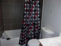 1993 Skyline Glen Haven Manufactured Home