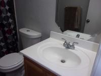 1993 Skyline Glen Haven Manufactured Home