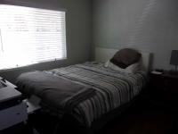 1993 Skyline Glen Haven Manufactured Home