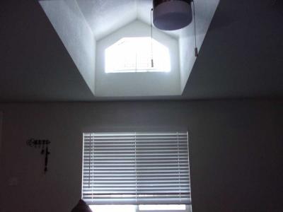 Photo 5 of 31 of home located at 6300 W. Tropicana Ave Las Vegas, NV 89103