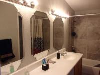 1993 Skyline Glen Haven Manufactured Home