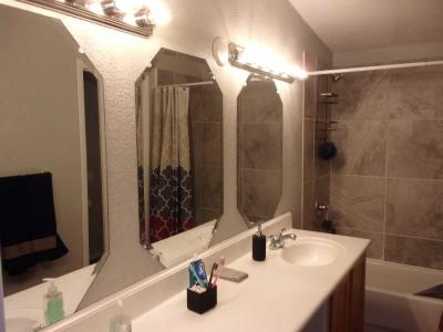 Photo 4 of 31 of home located at 6300 W. Tropicana Ave Las Vegas, NV 89103