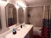 1993 Skyline Glen Haven Manufactured Home