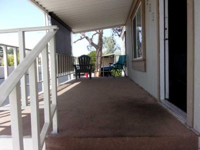 Photo 2 of 31 of home located at 6300 W. Tropicana Ave Las Vegas, NV 89103