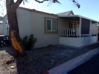 1993 Skyline Glen Haven Manufactured Home