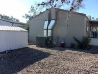 1993 Skyline Glen Haven Manufactured Home