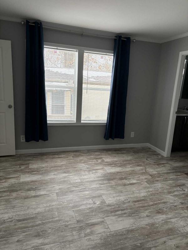 2022 Mid Country Mobile Home For Sale