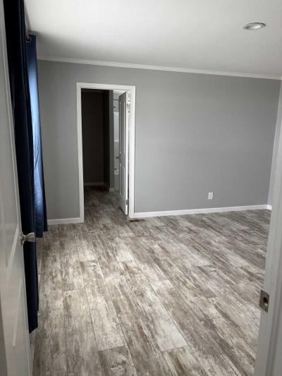 Photo 1 of 5 of home located at 19913 E 47th Terrace Ct. Blue Springs, MO 64015