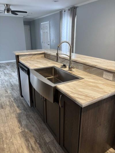 Photo 1 of 5 of home located at 19913 E 47th Terrace Ct. Blue Springs, MO 64015