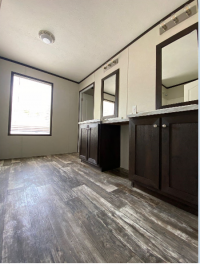 2023 Clayton Pulse Mobile Home
