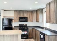 2024 Manufactured Home