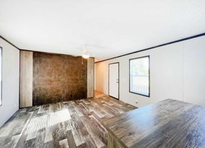 Photo 2 of 5 of home located at 2500 Farm Bureau Rd Lot 226 Manhattan, KS 66502