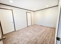 2024 Manufactured Home