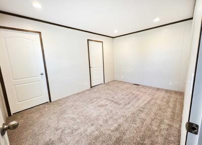 Photo 3 of 5 of home located at 2500 Farm Bureau Rd Lot 226 Manhattan, KS 66502