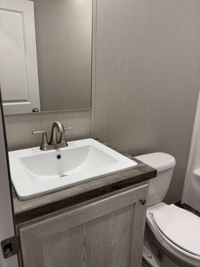 Photo 5 of 18 of home located at 306 Chestnut St. Havelock, NC 28532