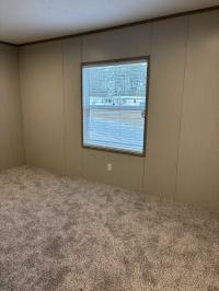 2025 Manufactured Home