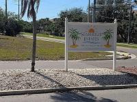 1976 2BA/2BA Mobile Home