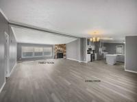 2003 Commodore Manufactured Home