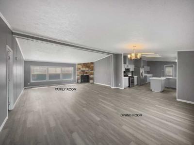 Photo 4 of 31 of home located at 8346 Feather Hollow Fenton, MI 48430