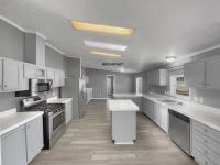 2003 Commodore Manufactured Home