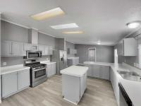 2003 Commodore Manufactured Home