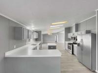 2003 Commodore Manufactured Home