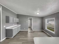 2003 Commodore Manufactured Home