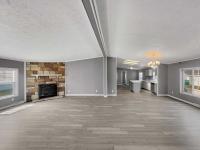 2003 Commodore Manufactured Home