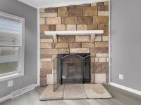 2003 Commodore Manufactured Home