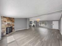 2003 Commodore Manufactured Home