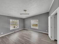 2003 Commodore Manufactured Home