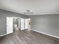 2003 Commodore Manufactured Home