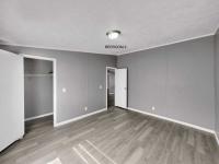 2003 Commodore Manufactured Home