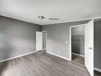 2003 Commodore Manufactured Home