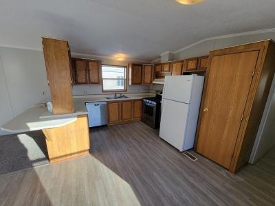 Photo 3 of 11 of home located at 83 Kelly Rd. Chaska, MN 55318