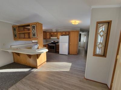 Photo 2 of 11 of home located at 83 Kelly Rd. Chaska, MN 55318