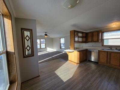 Photo 5 of 11 of home located at 83 Kelly Rd. Chaska, MN 55318