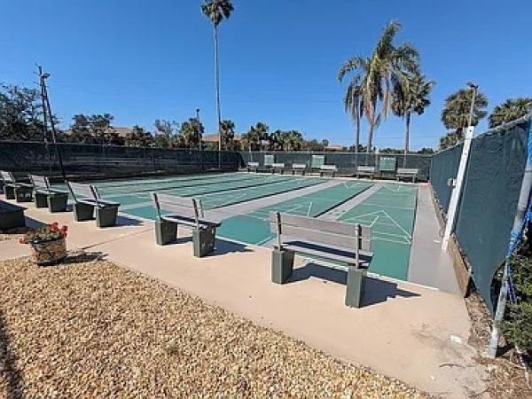 1979 2BD/2BA Manufactured Home