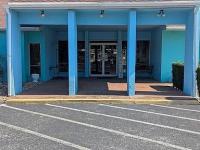 1979 2BD/2BA Manufactured Home