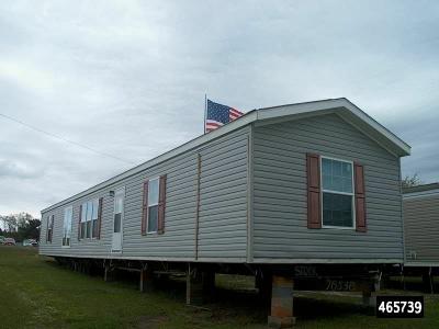 Mobile Home at Southeastern Home Center Llc 2310 Highway 71 Marianna, FL 32448