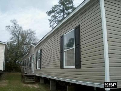 Mobile Home at Southeastern Home Center Llc 2310 Highway 71 Marianna, FL 32448