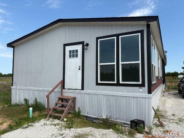 2024 CMH Mobile Home For Sale