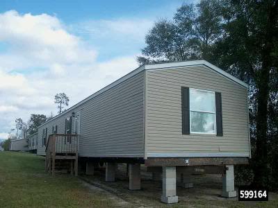 Mobile Home at Southeastern Home Center Llc 2310 Highway 71 Marianna, FL 32448