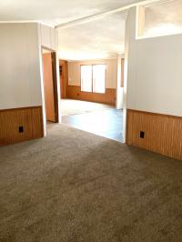 1999 Oakwood J287491AB Mobile Home