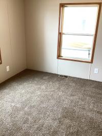 1999 Oakwood J287491AB Mobile Home