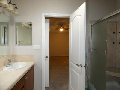 Photo 5 of 12 of home located at 1110 North Henness Rd 1143 Casa Grande, AZ 85122