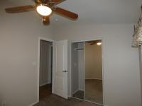 2007 Palm Harbor Mobile Home