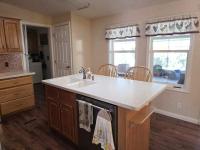 2004 Clayton Manufactured Home